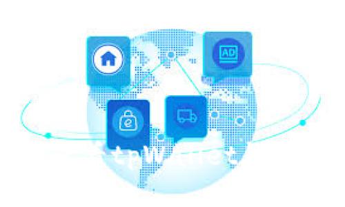 如何查看tpWallet钱包地址