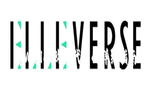 tpWallet购买代币的详细指南