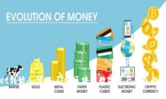 tpWallet创始人付盼：引领区