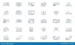 区块链在数字政务中的应用探讨