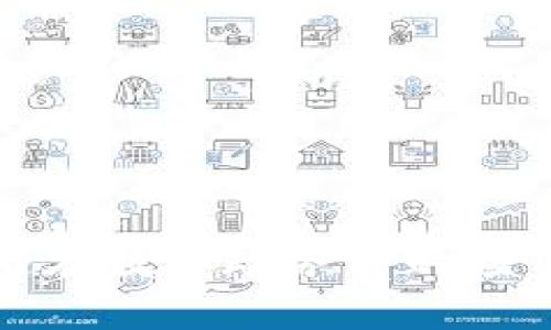 区块链在数字政务中的应用探讨
