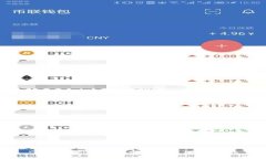 : 如何将HB上的币转移到TPWallet