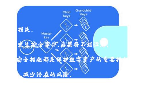 如何取消tpWallet授权登录并保护账户安全

tpWallet, 授权登录, 账户安全/guanjianci

在当今这个互联网普遍渗透的时代，许多用户使用各种第三方应用程序来简化登录过程，其中“授权登录”是最为常用的一种方式。当用户使用 tpWallet 进行授权登录时，方便快捷的同时也带来了潜在的安全隐患。如果用户决定取消这种授权，保护自己的账户安全，本文将详细介绍如何取消 tpWallet 授权登录的步骤及相关问题的解答。

tpWallet 授权登录的基本概念
tpWallet 是一种数字货币钱包，用户可通过它来管理自己的数字资产。在使用 tpWallet 进行授权登录时，用户允许一些应用程序访问其账户信息，以便简化登录过程。然而，随着信息安全意识的提高，用户可能会对之前的授权决定感到担忧，尤其是当他们怀疑某个应用程序的安全性或合法性时。

授权登录通常涉及到 OAuth 协议，用户在某个应用上选择使用 tpWallet 登录，便会将自己的账户信息授权给这个应用，从而实现无缝的登录体验。尽管这种方式便捷，但它也意味着第三方应用可以访问用户的一些个人数据，因此，了解如何取消这些授权是非常重要的。

如何取消 tpWallet 授权登录
取消 tpWallet 的授权登录，用户首先需要登录到 tpWallet 的官方网站或客户端。以下是详细的步骤：

ol
    listrong登录 tpWallet 账户：/strong打开 tpWallet 客户端或访问官方网站，输入注册时的用户名和密码进行登录。/li
    listrong进入设置选项：/strong在首页或个人中心找到设置选项，通常在右上角或者底部页面，点击进入。/li
    listrong选择隐私与安全：/strong在设置页面中找到“隐私与安全”选项，点击进去，你会看到授权管理相关的设置。/li
    listrong查看已授权的应用：/strong在授权管理界面，可以查看到已授权的所有第三方应用及其权限情况。/li
    listrong取消授权：/strong找到想要取消授权的应用，点击“取消授权”按钮，按照系统提示确认操作。/li
    listrong确认取消：/strong操作完成后，系统会提示你取消成功，你也可以通过刷新页面来确认该应用已从授权列表中移除。/li
/ol

以上就是取消 tpWallet 授权登录的基本步骤。操作后，建议用户及时检查自己的账户安全，确保没有未授权的行为发生。

问题一：为什么需要取消 tpWallet 授权登录？
取消 tpWallet 授权登录通常与用户的隐私和安全有关。以下是一些需要考虑的原因：

首先，用户可能在使用某个第三方应用时感到不安，担心应用获取的信息会被滥用或共享。某些应用程序可能并不具备严格的信息安全保护措施，用户的个人数据可能因此陷入风险之中。

其次，若用户发现某个应用存在安全漏洞或被检测到恶意行为，及时取消授权可有效降低损失。此时，立即采取行动能有效避免账户被篡改或信息被盗。

此外，用户在清理账户时，为了精简授权列表及控制账户的访问权限，取消多余的授权登录是个好选择。过多的授权不仅增加了管理难度，也可能带来额外的安全隐患。确保只有信任的应用有权限访问账户信息，有助于保护用户的资产安全。

最后，在对某个应用不再使用时，及时取消不必要的授权是一个良好的习惯。这样的做法可以有效减少被不明应用追踪的风险，同时也使用户在管理账户时更加高效。

问题二：取消授权后如何确保账户的安全性？
在成功取消 tpWallet 授权登录后，用户需要采取一系列步骤来确保账户的安全性。以下是一些建议和最佳实践：

首先，更改账户密码是一个重要的安全手段。即使取消了授权，也无法确保黑客未曾在之前获取过用户的密码。通过更改密码，用户可以有效防止未授权的访问。

其次，启用二次验证（2FA）也是确保账户安全的好方法。许多钱包应用和服务都支持二次验证，用户可以设置手机验证、邮件验证或者使用身份验证器。通过增加验证步骤，可以极大地提升账户的安全性。

第三，定期检查账户活动可以帮助用户发现不寻常的行为。如果发现任何可疑活动或登录尝试，应立即采取措施，如进一步更改密码或联系客服外部检查账户的安全问题。

此外，建议用户定期审视和更新授权的应用列表，将旧的、不再使用的应用程序从授权中移除。更要特别注意那些要求访问敏感信息的应用，确保只给予最必要的权限。

最后，保持软件和设备的更新，及时安装新的安全补丁和修复程序，可以有效防止恶意攻击。使用强大的安全软件也能为账户安全添加双重保险。保持警惕是确保账户安全的关键。

问题三：是否可以恢复已取消的授权登录？
一旦用户取消了 tpWallet 的授权登录，实际上是可以再次申请授权的。以下是一些相关的步骤和注意事项：

用户只需在需要使用 tpWallet 登录的第三方应用上，选择“使用 tpWallet 登录”选项，系统会引导你通过认证来重新授权。通用的流程是，用户在该应用输入账户信息后，会被转到 tpWallet 的登录页面，输入密码并确认授权。

需要提醒的是，重新授权时，要格外留意应用请求的权限，确保只给与有必要的数据访问权限。通过这种方式，用户可以在继续享受便捷的登录体验同时，保留对个人数据的控制权。

此外，为了确保未来的安全性，建议用户对新授权的应用进行了解，查看其安全性、用户评价及隐私政策等。只有在确认其安全性和合法性后才应考虑再次进行授权。

问题四：授权登录对数字资产安全的影响是什么？
授权登录作为一种简便的用户身份验证机制，虽然方便，但其对数字资产的安全性也带来了不可忽视的风险。以下是具体的影响分析：

首先，授权登录让用户在多个应用间共享和传递信息，这无疑增加了数据泄露的风险。若第三方应用遭受攻击，用户的敏感信息可能会被窃取。

其次，有些恶意应用可能会借助途径伪装成正版应用，用户若不加留意，可能会轻易授权。这样的授权不仅会导致用户的账户被滥用，还有可能造成资金损失。

并且，用户对各个应用的信任程度不同，某些用户对某些应用的了解有限，错误的信任决定可能造成不可逆转的结果。尤其是在数字资产交易方面，一旦发生安全事件，后果将不堪设想。

为了降低风险，用户应保持警惕，尽量选择那些知名度高、市场评价好的应用，避免随意授权。与此同时，及时清理无用的授权、更新密码及启用更严格的安全措施都是保护数字资产的重要措施。

通过上述详尽的步骤和分析，相信用户对如何取消 tpWallet 授权登录有了更全面的认识，同时在安全性以及操作过程中，确保个人信息与财产的安全，减少潜在的风险。