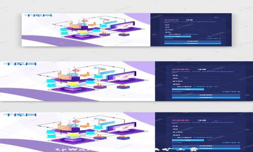 
tpWallet怎么兑换旷工费