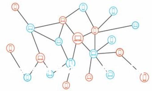 区块链链平方计算公式详解