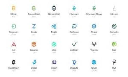 如何查看tpWallet自己的地址