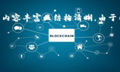 请您确认项目需求：看来您需要一个涉及区块链