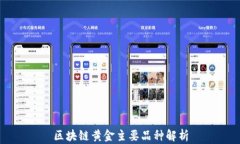 区块链黄金主要品种解析