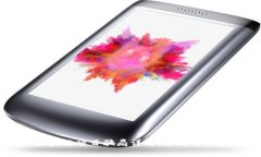 区块链项目骗局详解：识