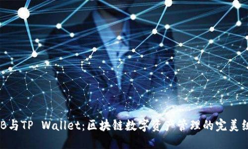 BNB与TP Wallet：区块链数字资产管理的完美组合