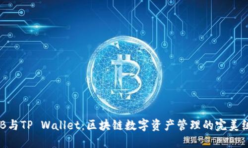 BNB与TP Wallet：区块链数字资产管理的完美组合
