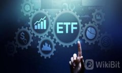 biao ti区块链公司龙头企业