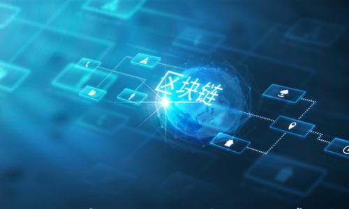 

小狐狸钱包可以在TP上添加吗？详细指南与常见问题解答