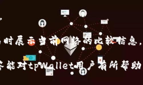   tpWallet公司客户服务电话查询指南 / 
 guanjianci tpWallet, 客户服务, 技术支持 /guanjianci 

在数字货币迅猛发展的今天，越来越多的用户开始寻求一款安全、便捷的数字钱包来存储和管理他们的加密资产。tpWallet作为其中一款备受关注的数字钱包，其服务质量和用户体验也备受用户重视。在使用tpWallet的过程中，用户可能会遇到各种各样的问题，因此了解tpWallet公司的客户服务电话及其相关服务显得尤为重要。

本文将详细介绍tpWallet公司的客户服务电话，并针对用户在使用过程中可能遇到的相关问题进行深入解答，以帮助用户更好地使用这款数字钱包服务。

一、tpWallet公司客户服务电话的查询途径
用户如果想要查询tpWallet公司的客户服务电话，可以通过以下几种方式进行：

1. **官方网站查询**：tpWallet的官网上通常会有客户服务相关的信息，包括电话、邮箱、在线客服等联系方式。访问官网是获取准确信息的最佳途径。

2. **应用内帮助中心**：许多数字钱包应用都包含帮助中心或FAQ部分，用户可以在应用内找到客户服务的联系方式。在tpWallet应用的设置或帮助部分，用户可以找到相应的联系方式。

3. **社交媒体平台**：tpWallet在一些社交媒体平台上（如Twitter、Facebook等）或一些社区（如Reddit）上也可能发布有关客户服务的信息。通过这些渠道，用户可以获取到最新的客户服务动态。

4. **社区论坛**：加入tpWallet相关的社区论坛或微信群，这些地方通常有很多用户分享他们的经验，其他用户也可以向他们询问服务电话及相关问题。

了解这些查询途径后，用户可以更方便快捷地获取到tpWallet公司的客户服务电话，并在遇到问题时及时联系以获得帮助。

二、tpWallet客户服务的常见问题及解答
在使用tpWallet的过程中，用户可能会遇到一些常见问题。以下是四个用户经常遇到的问题，并为每个问题提供详细的解答。

问题一：如何在tpWallet中恢复丢失的账户？
在移动数字货币过程的过程中，用户偶尔会因为忘记密码、手机丢失或者其他原因而导致无法访问其tpWallet账户。为了避免这种情况，tpWallet提供了一些恢复账户的方式。如下详细介绍如何恢复丢失的账户：

1. **使用助记词恢复**：tpWallet在用户创建账户的时候，会生成一组助记词（通常是12个或24个单词），用户需要将这些词妥善保管。如果用户丢失了账户，只需安装tpWallet，再选择“恢复账户”选项，输入助记词即可找回账户。

2. **私钥恢复**：如果用户导出了私钥，也可以通过私钥恢复账户。用户需在tpWallet中选择“导入账户”，输入私钥信息，即可找回账户。但是需要注意，私钥极为重要，务必妥善保管，切勿泄露他人。

3. **联系客服支持**：如果用户找不到助记词或者私钥，建议立刻联系客服寻求帮助。tpWallet的客服可以为用户提供一些其他的解决方案，尽可能帮助用户找回账户。

4. **安全提示**：为防止丢失账户，用户在使用数字钱包时应时刻注意安全。一方面，应定期备份账户信息，另一方面，使用强密码并启用双因素认证，增强账户的安全性。

问题二：如何确保tpWallet的安全性？
安全性是数字钱包使用中用户最关注的重要因素。tpWallet采取了一系列的安全措施来保护用户的资金安全。在使用tpWallet时，用户也可以采取额外的一些措施来确保其账户的安全。如下是详细的介绍：

1. **私钥管理**：tpWallet的用户需了解，私钥是访问其数字资产的唯一凭证。因此，用户必须妥善管理私钥，避免将其保存在不安全的地方。如果用户使用的是助记词，也应该将其备份在安全的地方，如纸质记录，或使用加密存储设备。

2. **双因素认证**：tpWallet允许用户启用双因素认证（2FA），这增加了一层额外的安全保护。只有在提供了第二个验证步骤，例如手机验证码，才能访问账户或进行交易。这样即便密码被盗，黑客也无法轻易进入账户。

3. **定期更新应用程序**：确保用户使用的是tpWallet的最新版本。开发者定期会发布安全更新和补丁，修复已知漏洞，提升安全性。用户应该定期检查应用程序的更新，并及时下载更新。

4. **警惕钓鱼攻击**：许多用户在使用数字钱包时会受到来自黑客或不法分子的钓鱼攻击。用户应提高警惕，不随便点击未知链接，且在进入tpWallet的官方网站时要确保网址的正确性，避免上当受骗。

问题三：如何处理tpWallet中的交易未完成或失败？
用户在使用tpWallet进行交易时，有时会遇到交易未完成或失败的情况。这个问题可能由多种原因引起。以下是处理该问题的方法：

1. **检查网络连接**：在进行任何交易时，稳定的网络连接是至关重要的。如果发生交易失败，首先检查用户的网络是否正常。用户可以尝试重启应用，或在网络状况良好的环境下重新发起交易。

2. **查看交易状态**：用户可以查看交易历史记录，确认是否真的发生了失败。如果交易状态显示为“未确认”，用户可以耐心等待，区块链交易的确认时间可能会因网络拥堵而延长。

3. **耐心等待**：如果交易长时间未能完成，用户可以选择耐心等待，后续网络拥堵时可能会导致确认时间延迟。大多数交易在区块链上都能最终完成，用户只需稍微等待。

4. **联系客服**：如果用户多次尝试后仍无法解决交易问题，建议直接联系tpWallet的客户服务。客服能够迅速定位问题并提供解决方案。

问题四：tpWallet支持哪些数字货币？
tpWallet作为一款数字钱包，对用户友好的界面和丰富的功能吸引了众多用户。那么，tpWallet支持哪些数字货币呢？以下将会详细介绍：

1. **主要货币**：tpWallet支持比特币（BTC）、以太坊（ETH），以及一些其他主流加密货币。用户在创建帐户时，默认情况下能够访问和管理这些极具流动性的资产。

2. **多链资产**：除了上述主要资产外，tpWallet还支持多条区块链上的资产，比如基于ERC-20和TRC-20的代币。这使得用户能够在同一钱包中管理多种数字资产，提高了管理的便捷性。

3. **定期更新支持的币种**：tpWallet会随着市场的发展不断更新其支持的数字货币列表，用户可以关注tpWallet的更新公告，以了解新加入的货币。

4. **安全交易保障**：在使用tpWallet进行交易时，用户要注意交易费用和网络确认时间，这对资产转移流畅性产生影响。tpWallet会在用户进行交易时展示当前网络的比较信息，帮助用户做出最佳选择。

综上所述，tpWallet的客户服务电话以及相关的服务信息可以帮助用户解决遇到的问题，提升用户的使用体验。希望在这篇文章中所提供的信息和解答能对tpWallet用户有所帮助，提升数字货币管理的安全性和便捷性。
