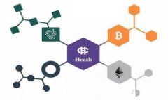 tpWallet未上线iOS版的原因与