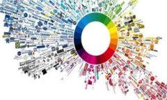 如何在tpWallet中进行代币兑