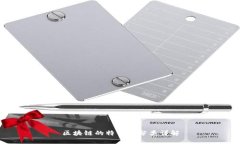 区块链的特征与分类详解