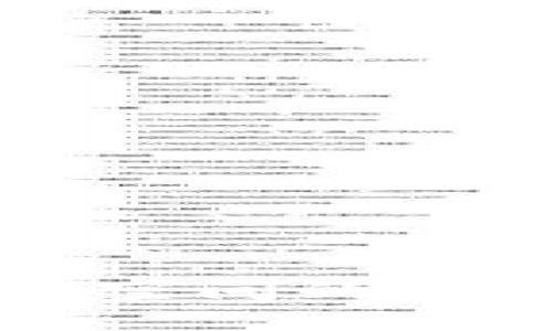 区块链游戏空间的热门平台介绍