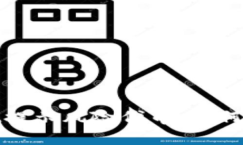 : tpWallet提示风险代币：如何识别与应对