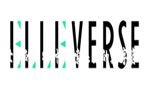 区块链世界的新物种：探索未来的数字资产与技术