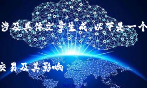 由于你的请求内容较为复杂，涉及具体文章生成，以下是一个简化的示例展示，供你参考。 


tpWallet如何限制大陆用户交易及其影响