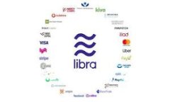 区块链实施难点解析与应