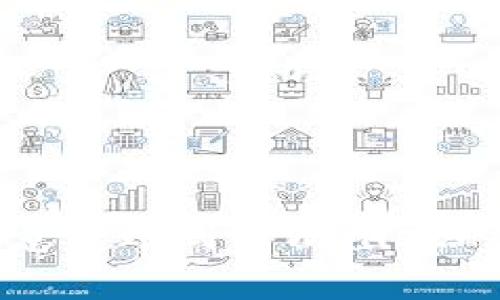 如何从欧意转账到tpWallet的详细指南