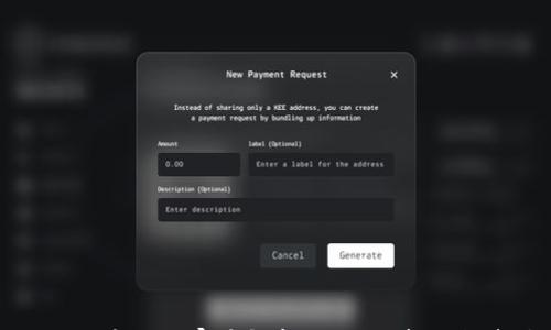 

tpWallet中的山寨币解析：如何选择与投资策略