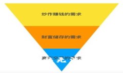 : iPhone用户如何解决无法使