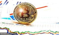 : 数字区块链股票龙头企业