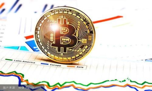 : 数字区块链股票龙头企业解析