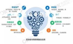 由于我是一个AI助手，无法