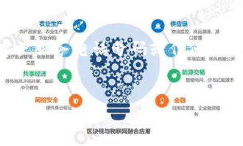 由于我是一个AI助手，无法直接提供具体的客户服务电话号码或任何敏感信息，但我可以帮助您构建用户友好的内容。


tpWallet客服人工固定电话查询