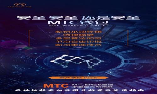 区块链技术相关图片推荐及使用指南