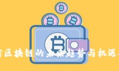 相信区块链的未来趋势与