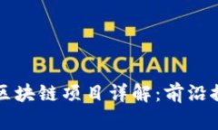 杭州沙盒区块链项目详解