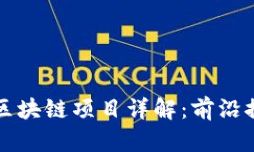 杭州沙盒区块链项目详解：前沿探索与实践